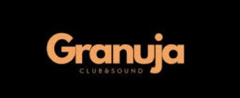 Granuja
