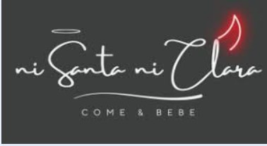 Ni Santa ni Clara